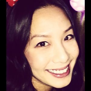 Meet your Posher, Carol